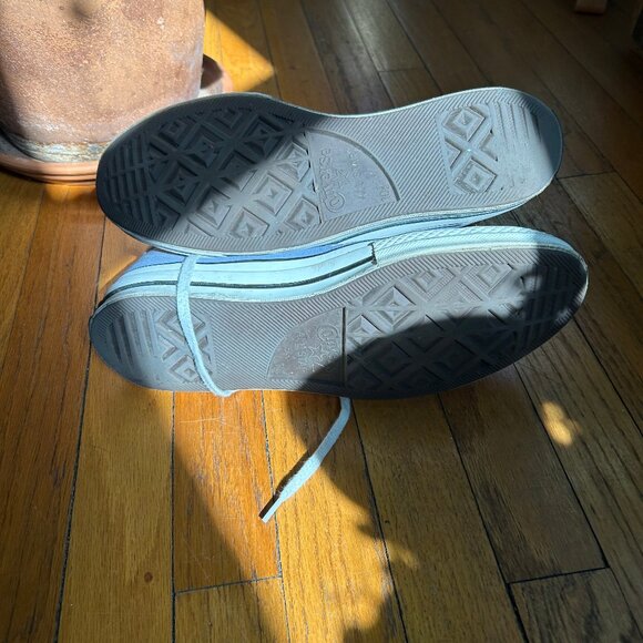 Chuck 70 Converse - Picture 5 of 7